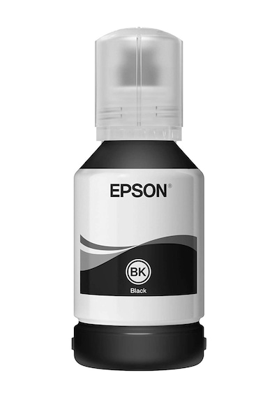 Epson 101 Black Siyah Şişe Mürekkep T03V14A L4150/4160/6160/6170/