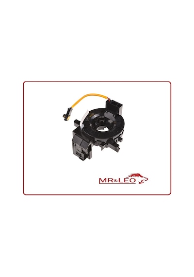 Impreza 12- - Forester 12- -Xv 10- Airbag Zemberek 83196-Aj001