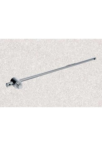Elta 1514 1/2 T Lokma Kolu 250  Mm