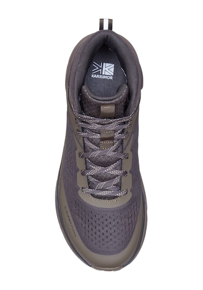 Karrimor Singletrack Mid Weathertite Olive Olv Haki