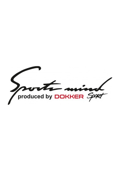 Dacia Dokker Mind Sport Far Üstü Oto Sticker Kaput