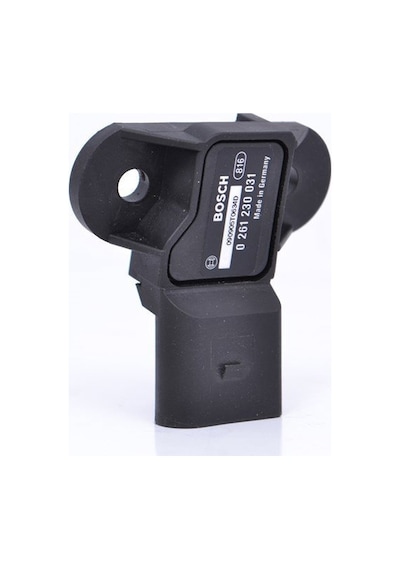 Seat Altea Map Sensörü Basinç Sensörü 2004-2007 06b906051b 0261230031 1.6, 2.0
