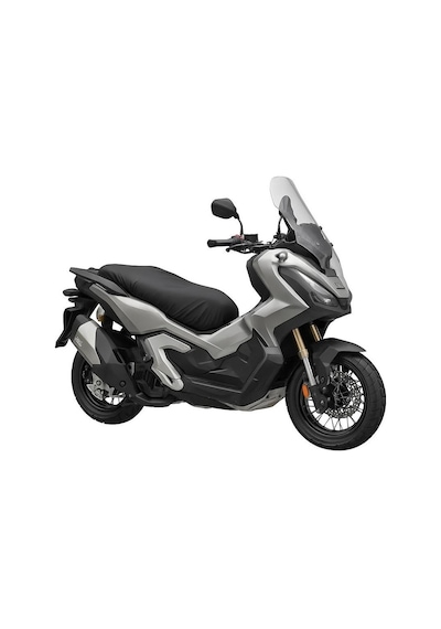 Honda Adv 350 Uyumlu Sele Kılıfı Örtüsü Koltuk Brandası