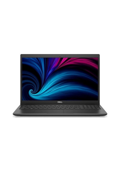 Dell Vostro 3520 N5305PVNB3520UA17 i7-1255U 8 GB 512 GB SSD 15.6" W11P Dizüstü Bilgisayar