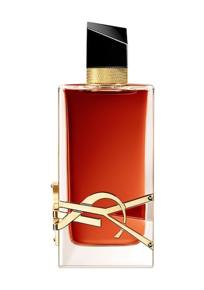 Yves Saint Laurent Libre Le Parfum Edp 90ml Kadın Parfümü Fresh