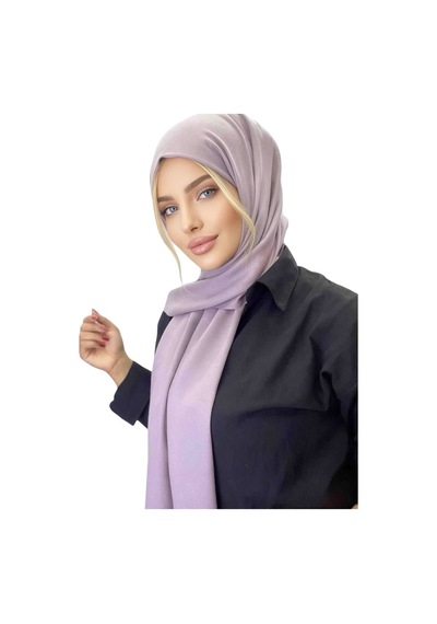 Aldaiyr Paşmina Şal Viskon Pamuklu 150 Gr Çok Renkli29105