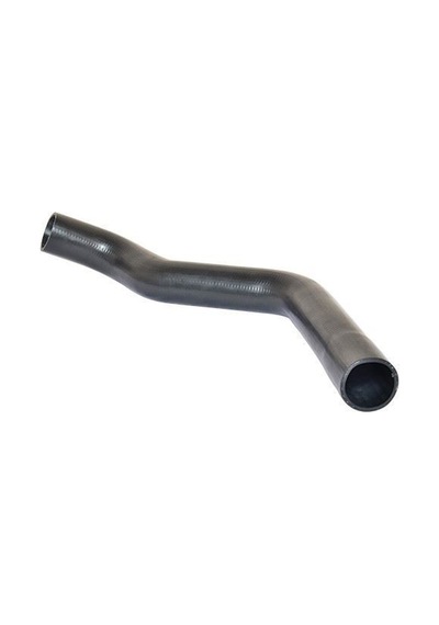 Cıtroen Jumper Iıı 3.0 Hdı Turbo Hortum 0382.Js