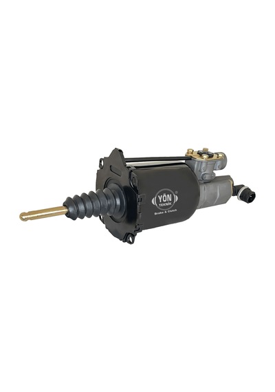 Debriyaj Alt Merkezi YON TEKNIK 63.5772.10 muadil OEM 9700514120 9700514127 OE 81.30725-6084 81.30725-9084 81.30725-6084 1935599 1506465 1506465R YERLİ ÜRETİCİ GARANTİLİ ÜRÜN