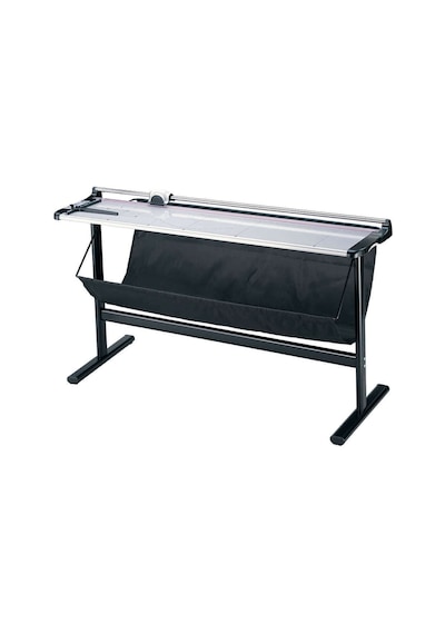 KW-Trio 3021 A1 Sürgülü Giyotin
