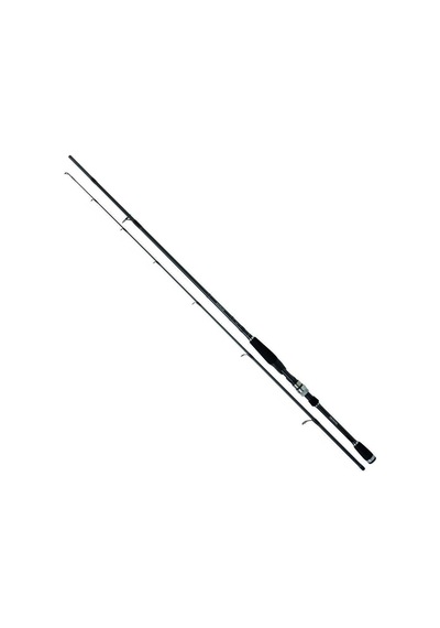 Daiwa Exceler 2.44M 7-28Gr 2P Kamış