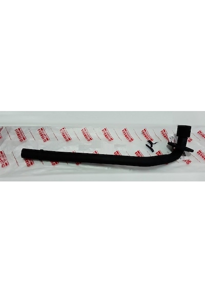 Yamaha Crypton R Egzos Manifolt / Flanş 5Yw-E4611-02