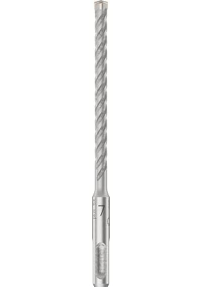 -plus-5x Kırıcı Delici Ucu, 7 160 Mm, 10 Adet