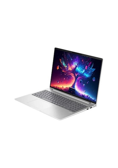 Hp Elıtebook 660 G11 Ultra 7 155u 9c004ea-k27 64 GB 512 GB 16" W11P Wuxga Dizüstü Bilgisayar