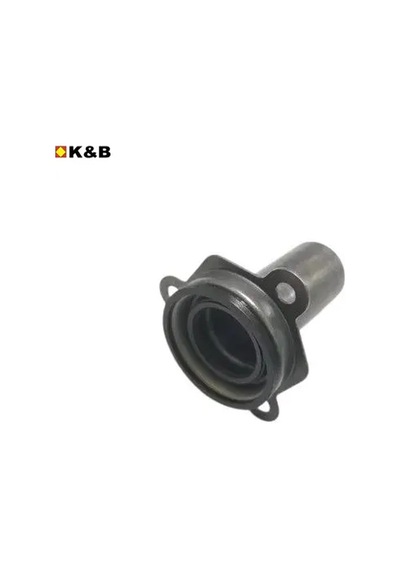 Prizdirek Klavuzu  206-301-bipper 1.4/1.6 2105.38
