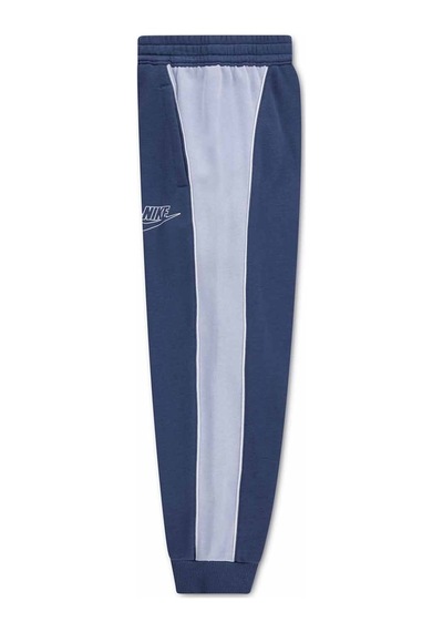 Nike Erkek Çocuk Takım 86n697 Lacivert