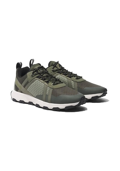 Timberland Low Lace Up Sneaker Erkek Günlük Ayakkabı Tb0a6b3heq61 Haki Tb0a6b3heq61 Haki Timberland Low Lace Up Sneaker Erkek Günlük Ayakkabı Tb0a6b3heq61 Haki Tb0a6b3heq61 Haki