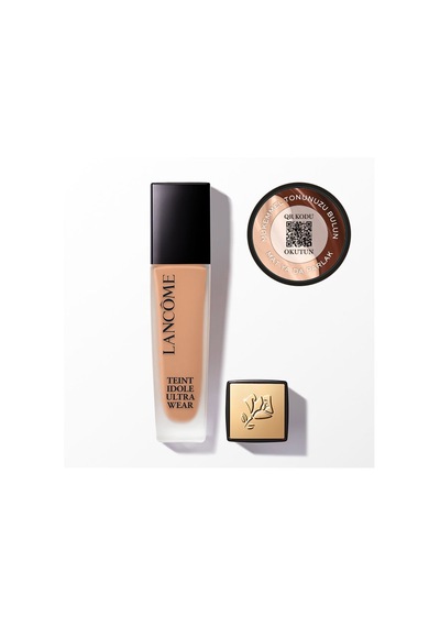 Lancome Teint Idole Ultra Wear 325c Foundation Diğer