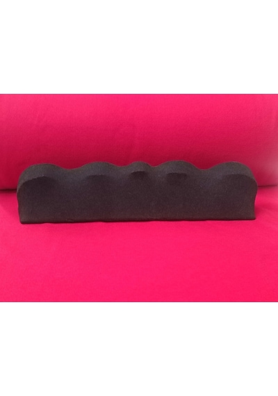 Kayseri Pandizot Üniversal Cadde Dik 4lü Pandizot 4 20cm 2 10 Tiz Polyesterli Fiber