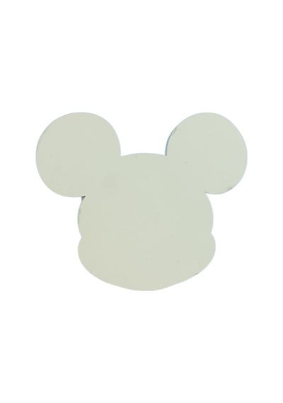 Mickey Mouse Figür 5x6cm