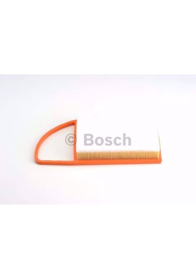 Peugeot 301 1.6 Hdi 90 2012-2020 Bosch  Hava Filtresi