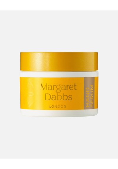 Margaret Dabbs London Intensive Anti-ageing El Serum Etki Yazın Koruma Kremi El Kremi