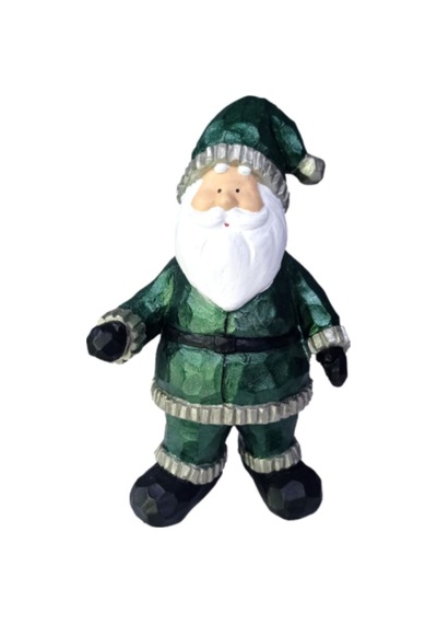 Noel Baba Biblo Hs256-8