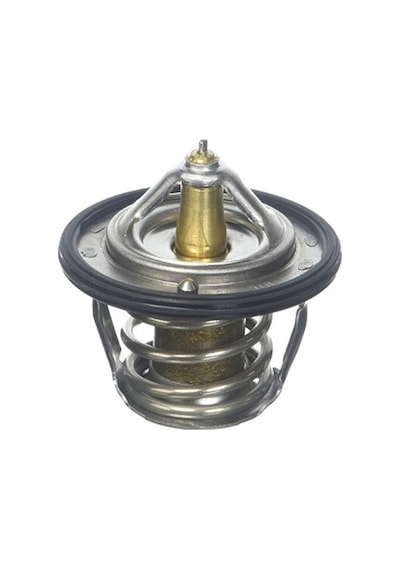 Termostat Impreza / Forester / Legacy 78 C