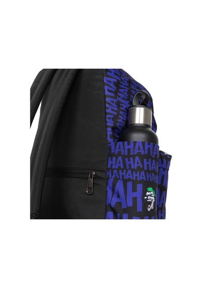 Eastpak Day Pakr Sırt Çantası C-eas0a5bg44v74v7 Mavi