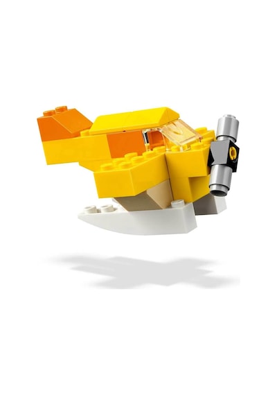LEGO® Classic 11002 Temel Yapım Parçası Seti 300 Parça