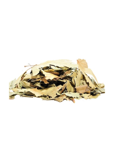 Çınar Yaprağı 100 Gr Paket