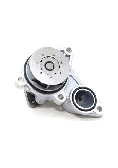 Kia Cerato Devirdaim 2016-2019 251002a201 Pa1203 1.6 Crdı