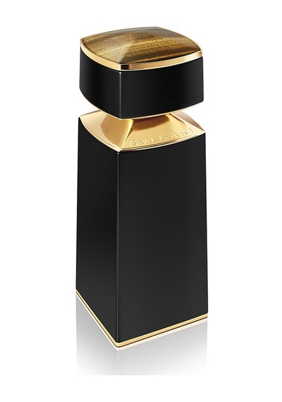 Bvlgarı Tygar Edp 100 Ml Deri