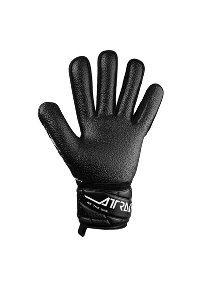 Reusch Attrakt Resıst Kaleci Eldiveni 5570615-7700 Çok Renkli