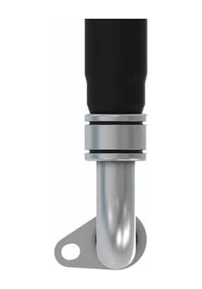 Lıne, Coolant Return Egr Cooler 404 Dz101522