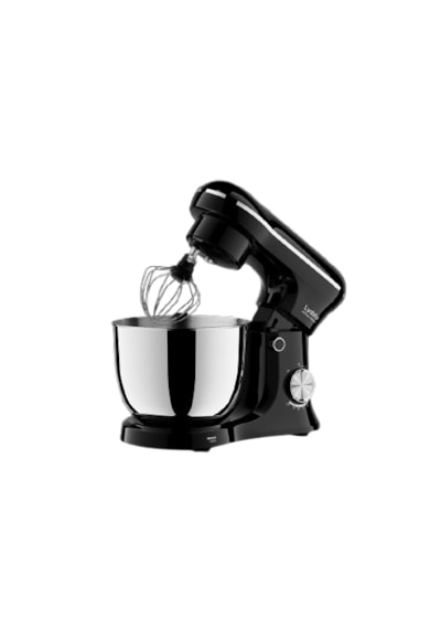 Lydsto Kitchen Helper PV-4700 1500 W Stand Mikser