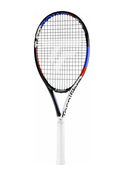 Tecnifibre T-fit 280 Power Raket