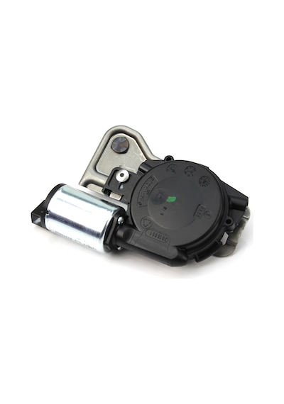 Honda CR-V 3 RE 2006-2012 Koltuk Bel Desteği Motor Dişlisi 5040101A