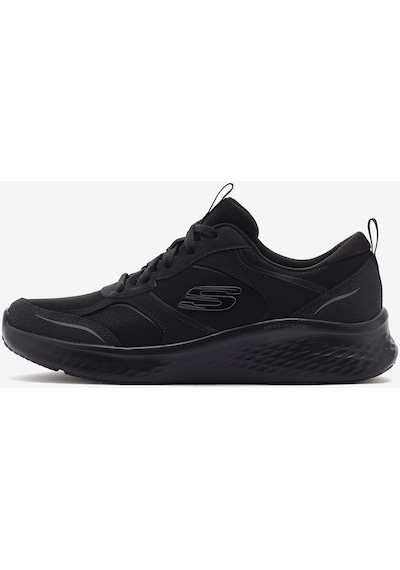 Skechers Skech - Lite Pro Kadın Siyah Spor Ayakkabı 150049tk Bbk Siyah