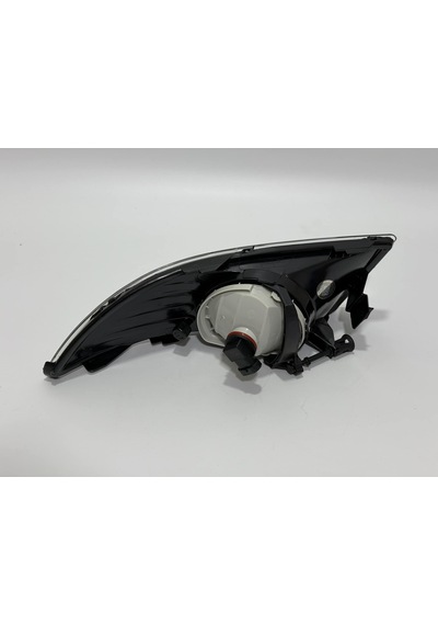 Skoda Fabia Halojen Sis Lambası 5jd941700a Sağ