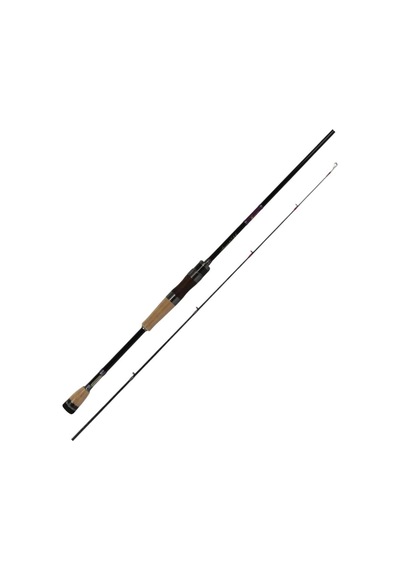 Crony Stream S752l 2,26m 3-12gr 2 Parçalı Kamış