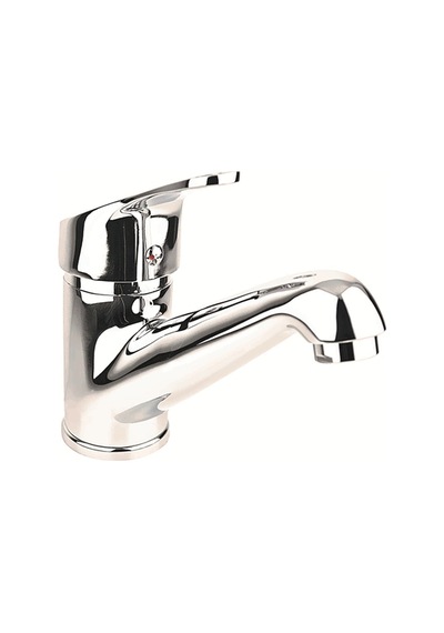 Martin Mix Lavabo Bataryası