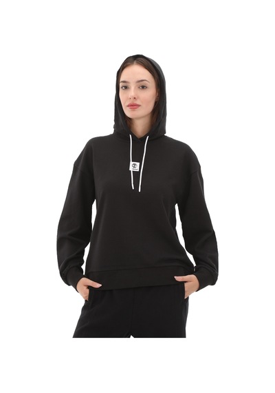 B0a5sx20011-r Timberland Stack Logo Loop Back Hoodıe Kadın Sweatshirt Siyah B0a5sx20011-r Siyah B0a5sx20011-r Timberland Stack Logo Loop Back Hoodıe Kadın Sweatshirt Siyah B0a5sx20011-r Siyah
