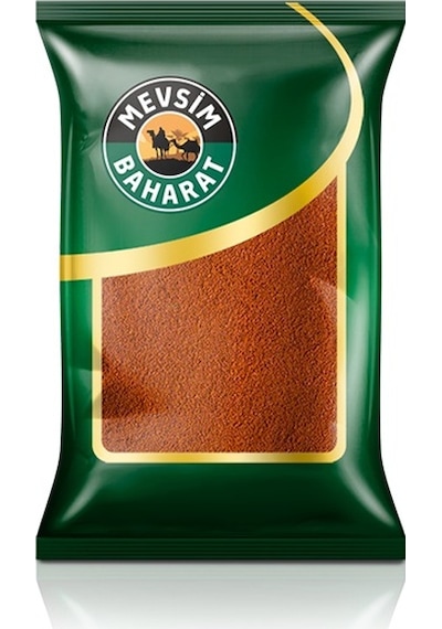 Mevsim Baharat Tavuk Harcı 1 KG