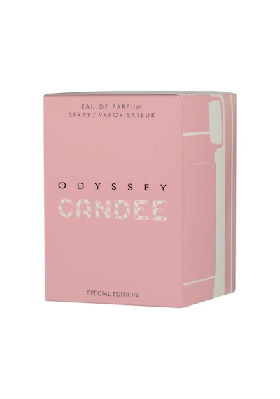 Armaf Odyssey Candee Edp 60 Ml Kadın Parfümü Meyve