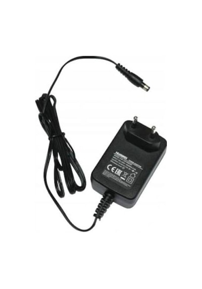 Huawei 12V 1A Adaptör Hw-120100E0W