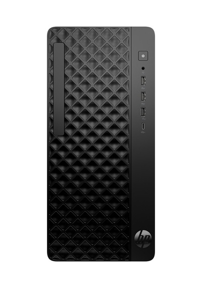 HP ProDesk 2 Tower G1i E B6XX1ET502 i5-14500 32 GB 1 TB SSD W11P Masaüstü Bilgisayar