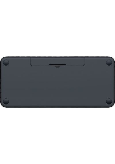 Logitech K380 Bluetooth Multimedya Türkçe Q Klavye