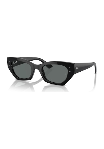 Ray-ban 0rb4430 667781 49 Unisex Güneş Gözlüğü