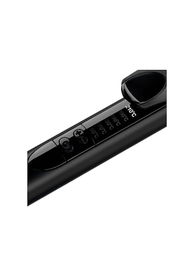 Babyliss C451E Rose Quartz 25 MM Tong Saç Maşası