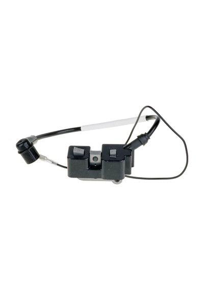 Veta 166925 Elektronik Bobin - Husqvarna 365. 372